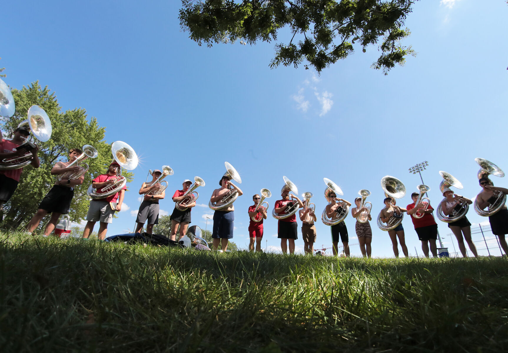 UW Band Practice.jpg